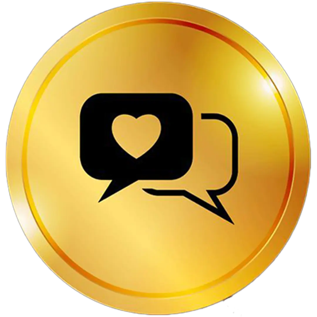 LIVE CHAT MABAR777