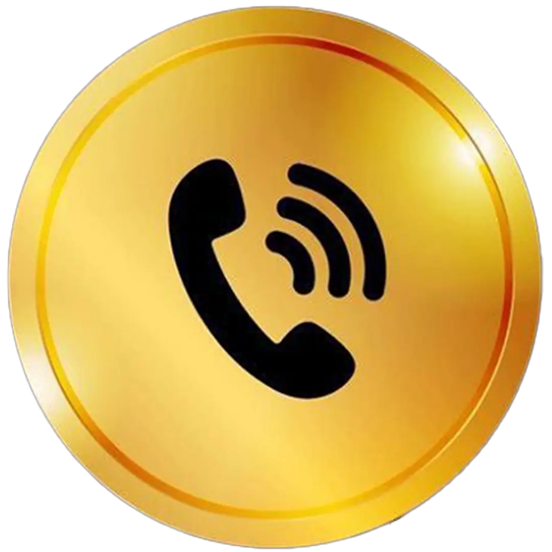 WHATSAPP MABAR777